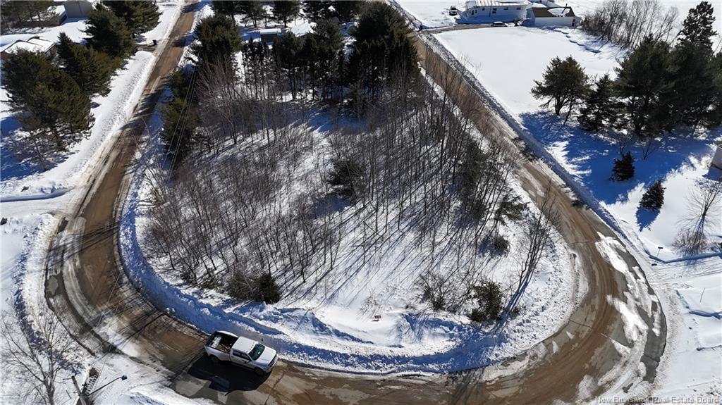 2 Rockcliff Blvd, Miramichi, NB