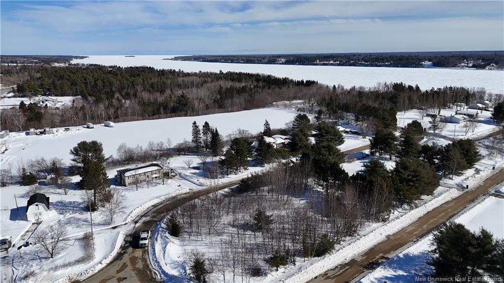 2 Rockcliff Blvd, Miramichi, NB