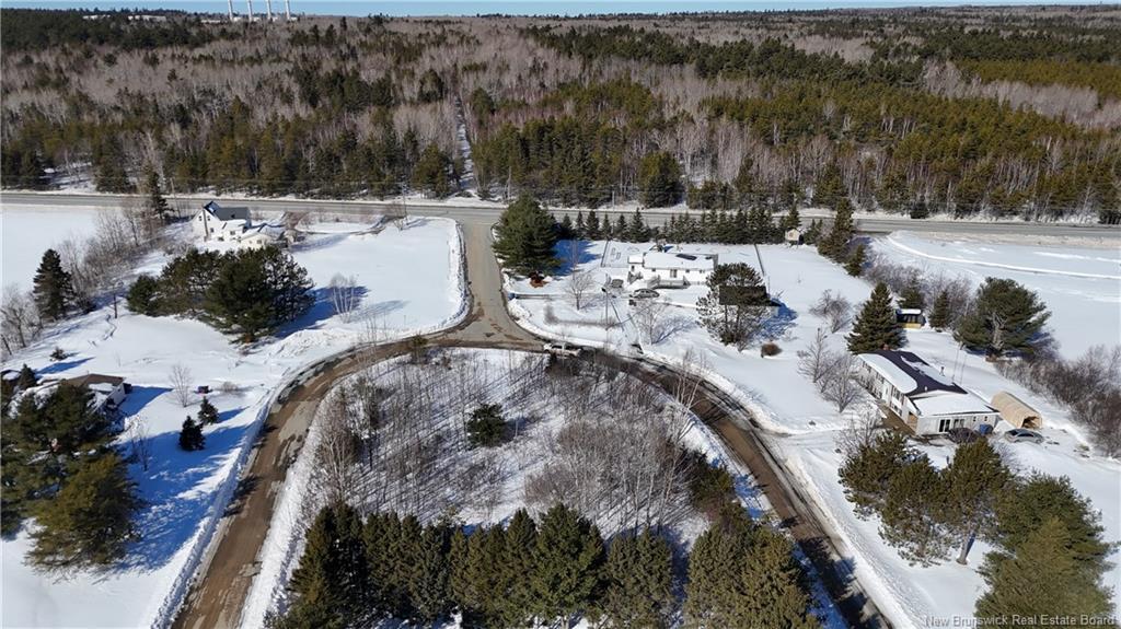 2 Rockcliff Blvd, Miramichi, NB