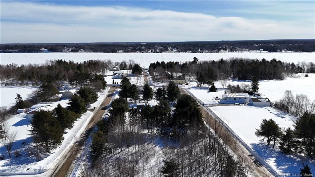 2 Rockcliff Blvd, Miramichi, NB