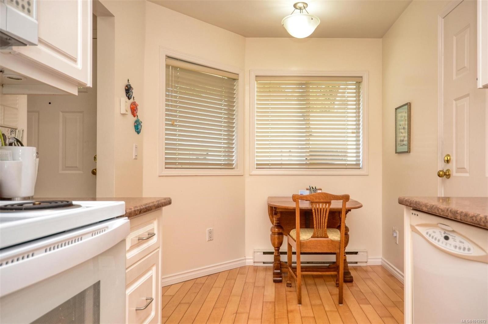 7-5156 Cordova Bay Rd, Saanich, BC