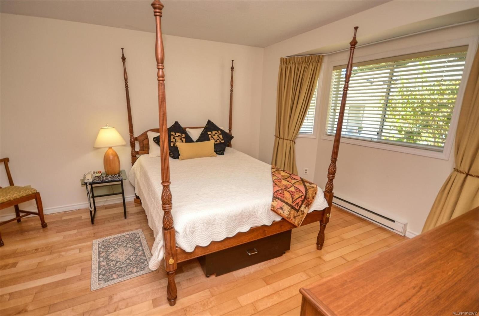 7-5156 Cordova Bay Rd, Saanich, BC