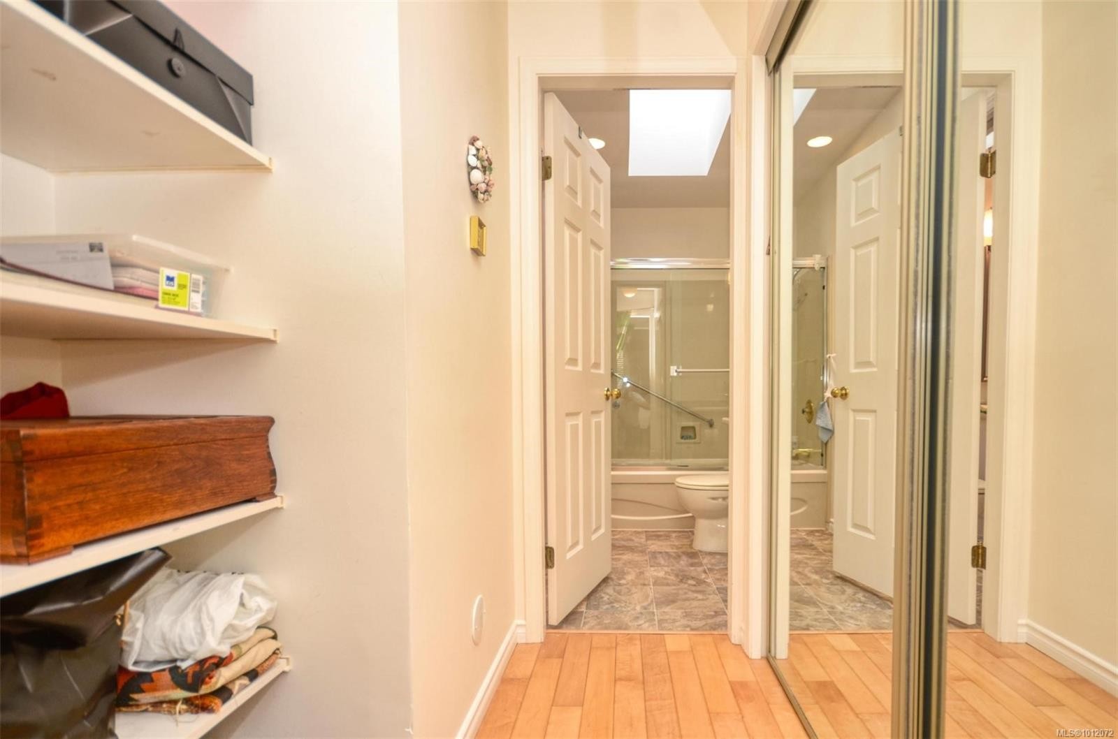 7-5156 Cordova Bay Rd, Saanich, BC