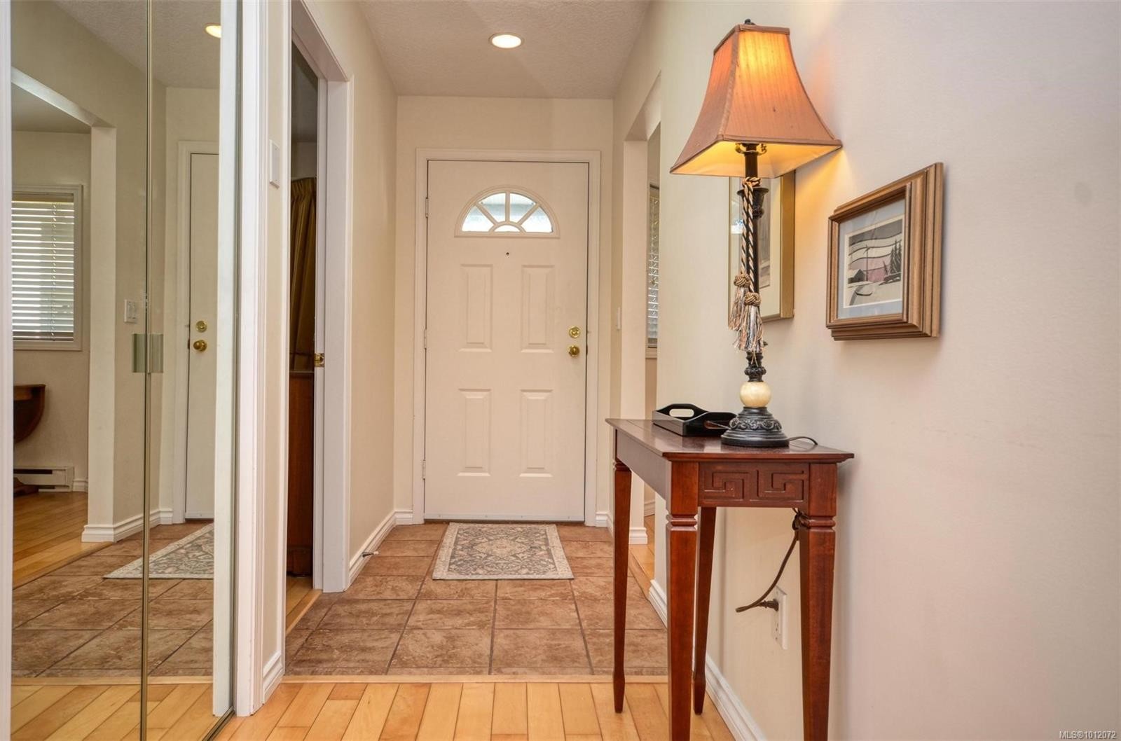 7-5156 Cordova Bay Rd, Saanich, BC