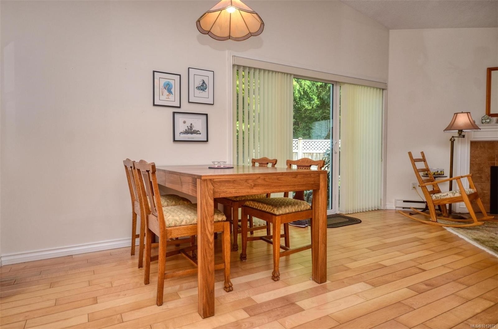 7-5156 Cordova Bay Rd, Saanich, BC