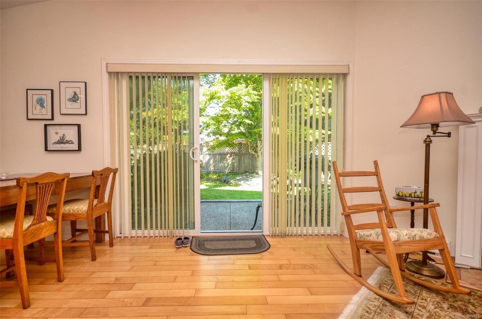 7-5156 Cordova Bay Rd, Saanich, BC