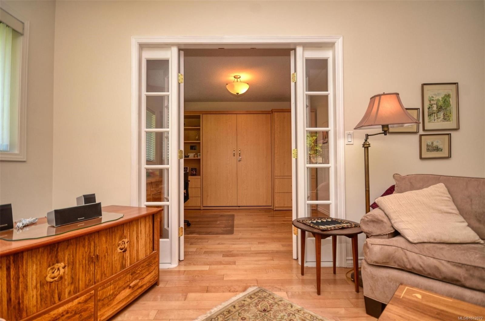 7-5156 Cordova Bay Rd, Saanich, BC