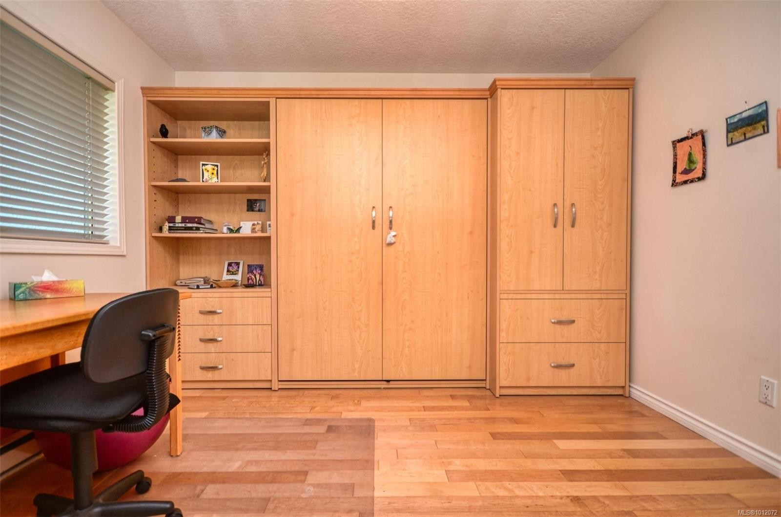 7-5156 Cordova Bay Rd, Saanich, BC