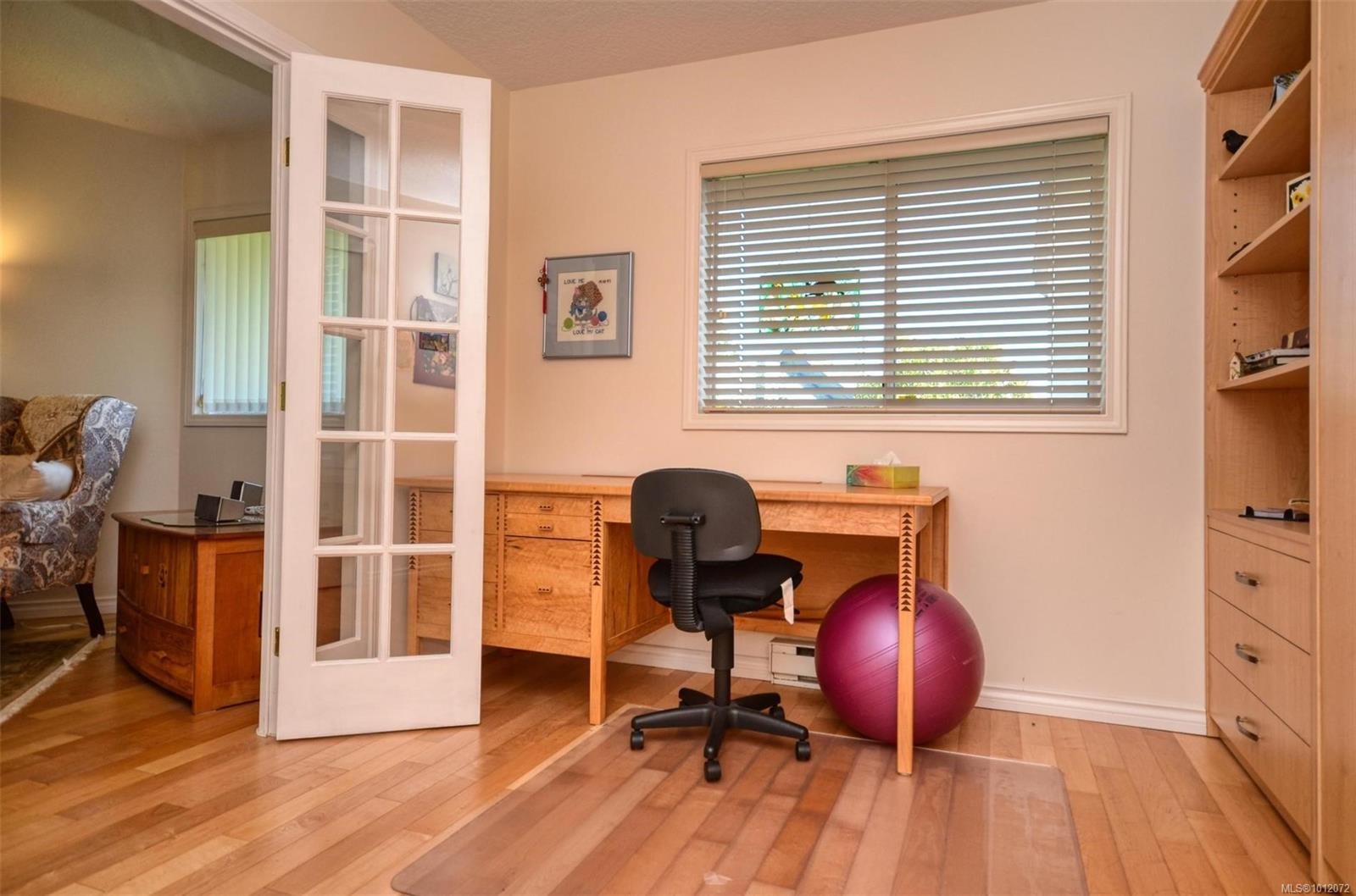 7-5156 Cordova Bay Rd, Saanich, BC