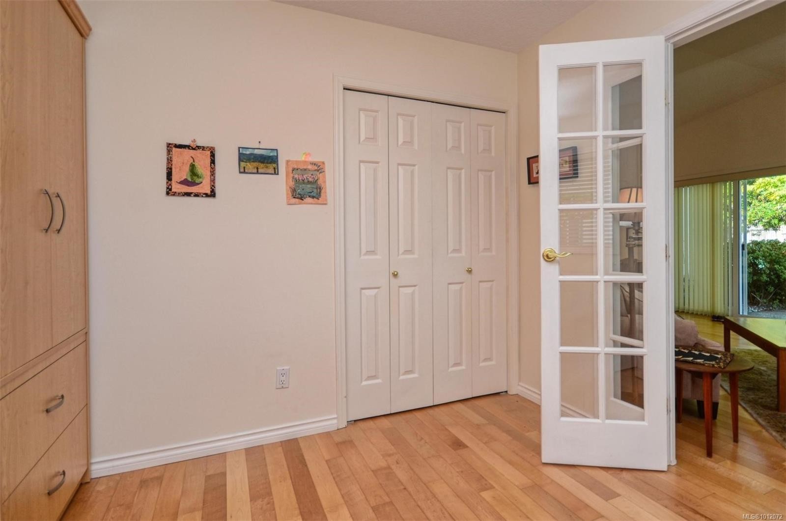 7-5156 Cordova Bay Rd, Saanich, BC