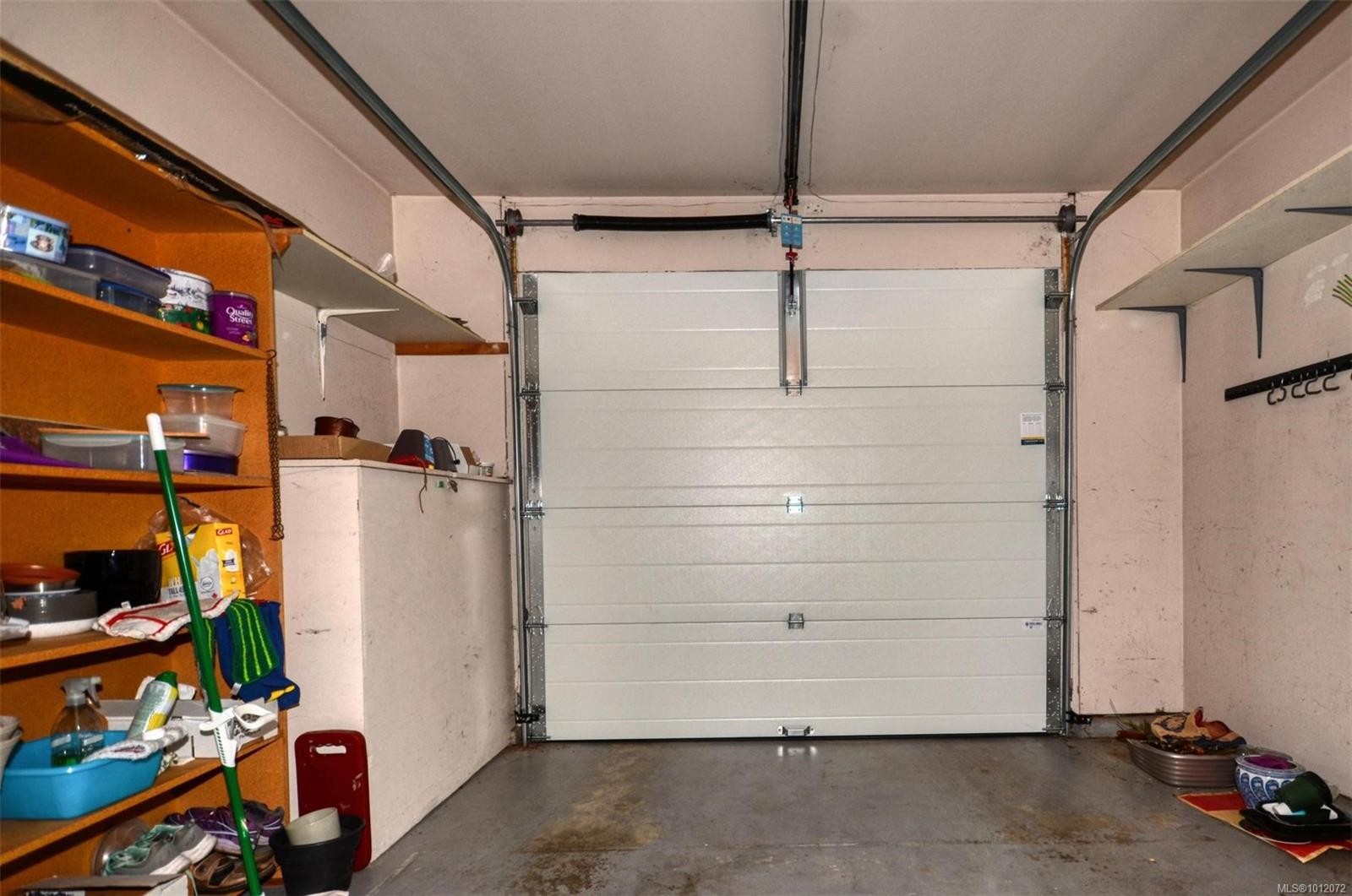 7-5156 Cordova Bay Rd, Saanich, BC