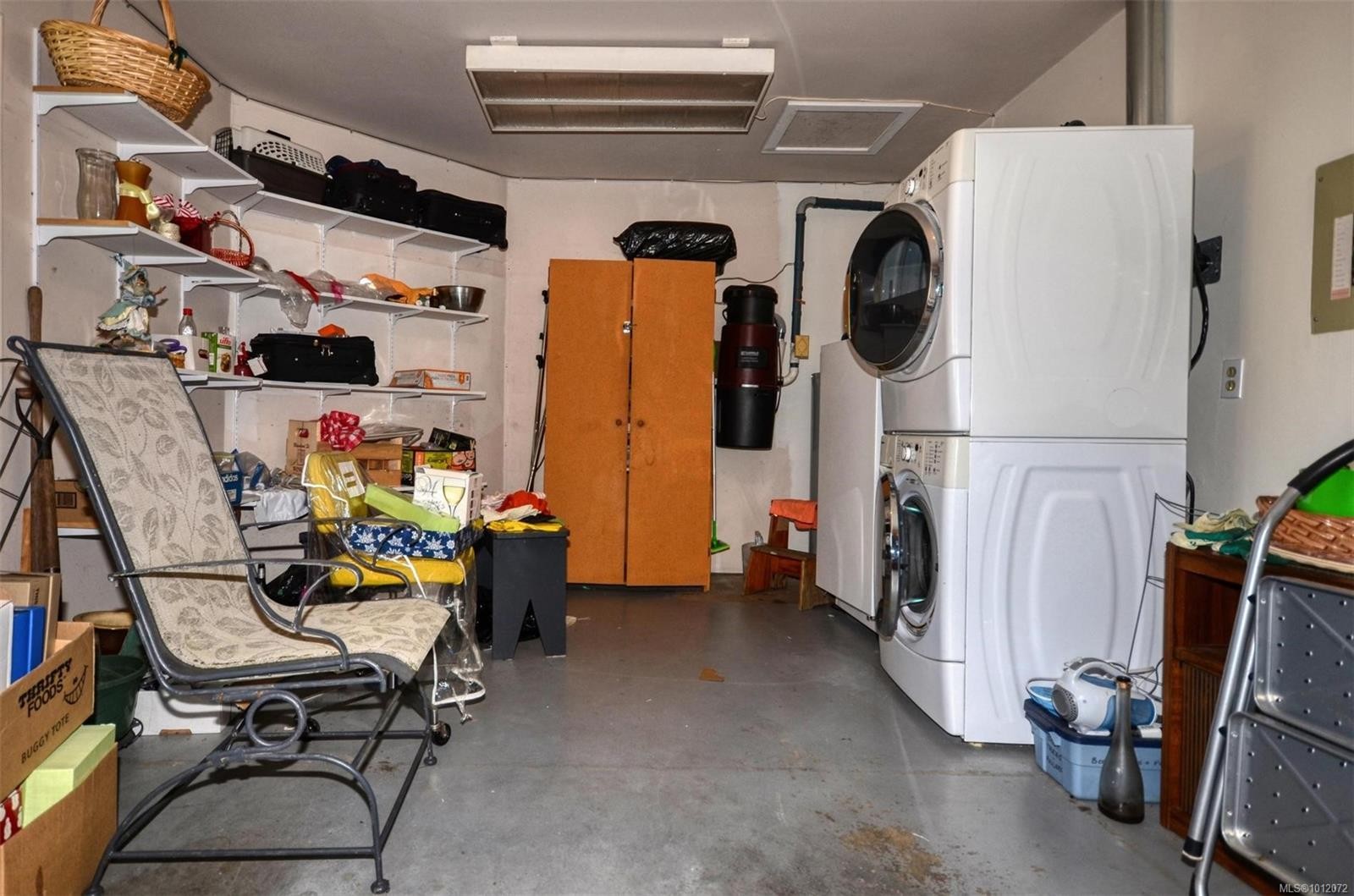 7-5156 Cordova Bay Rd, Saanich, BC