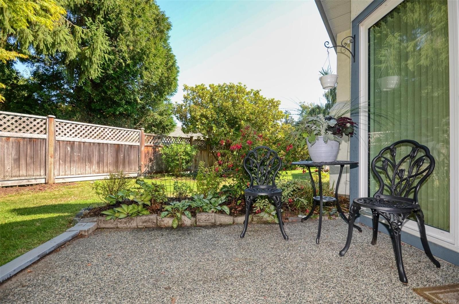 7-5156 Cordova Bay Rd, Saanich, BC