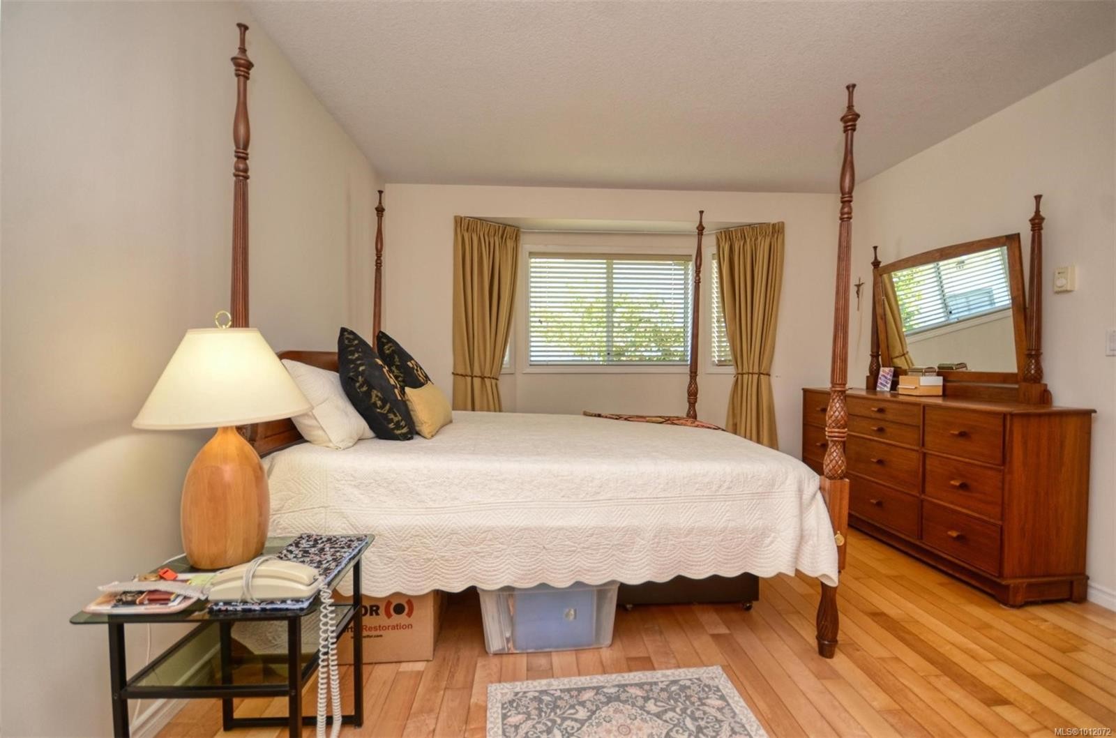 7-5156 Cordova Bay Rd, Saanich, BC