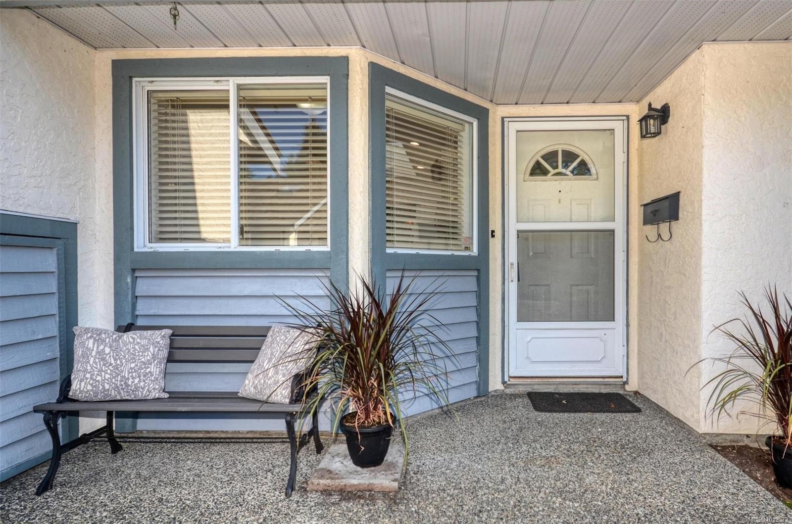 7-5156 Cordova Bay Rd, Saanich, BC