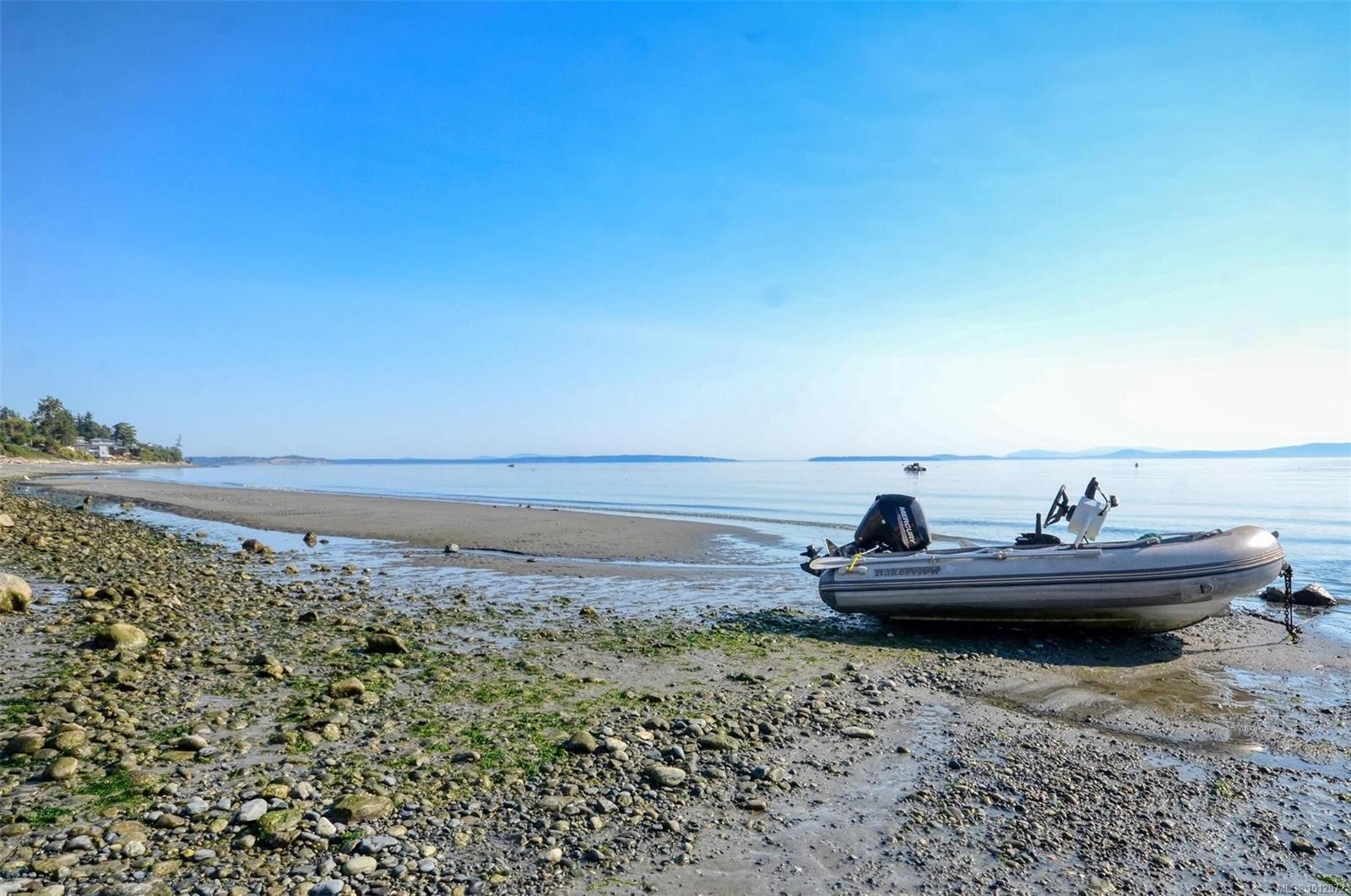 7-5156 Cordova Bay Rd, Saanich, BC