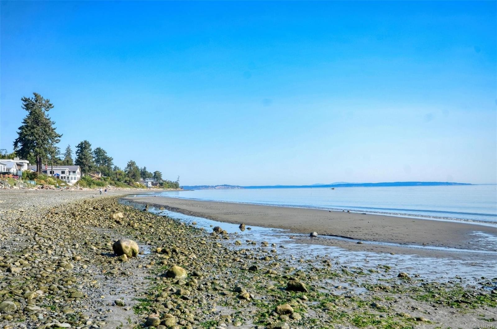 7-5156 Cordova Bay Rd, Saanich, BC