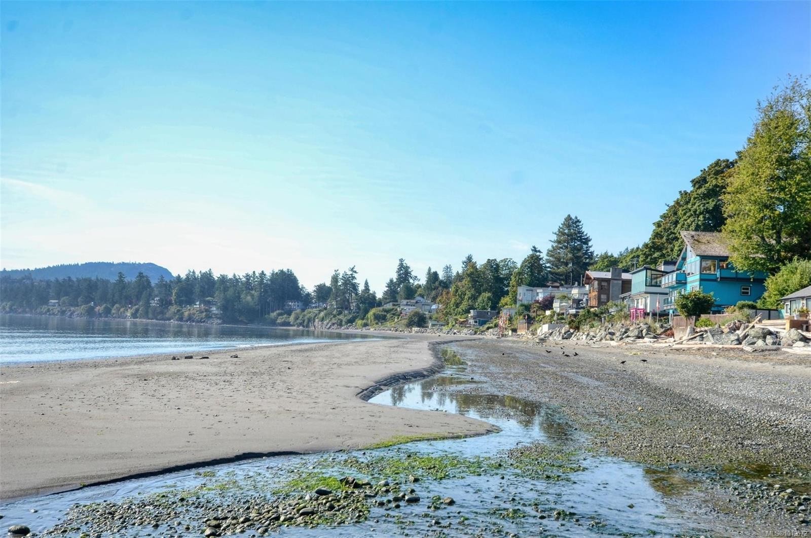 7-5156 Cordova Bay Rd, Saanich, BC