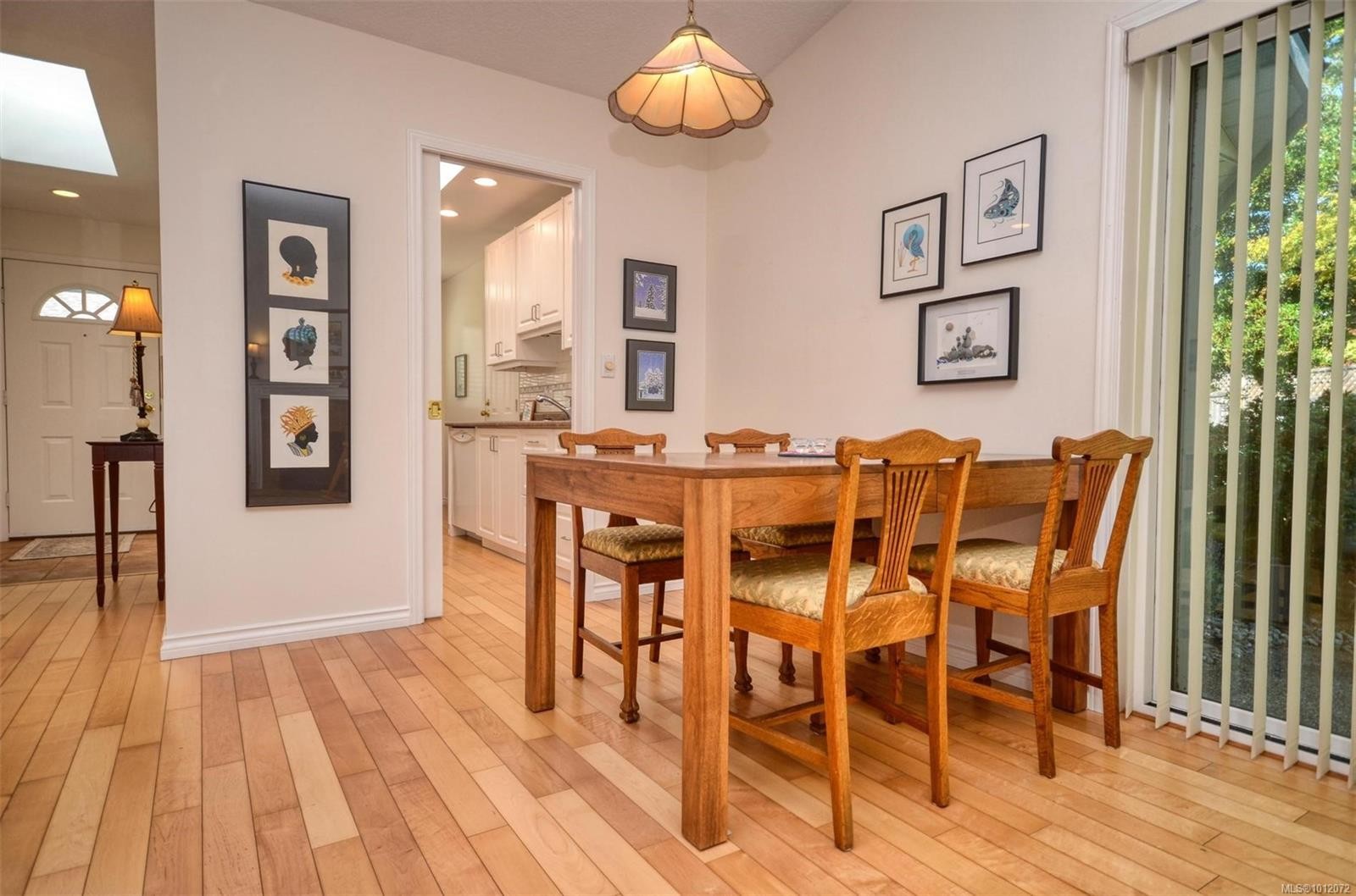 7-5156 Cordova Bay Rd, Saanich, BC