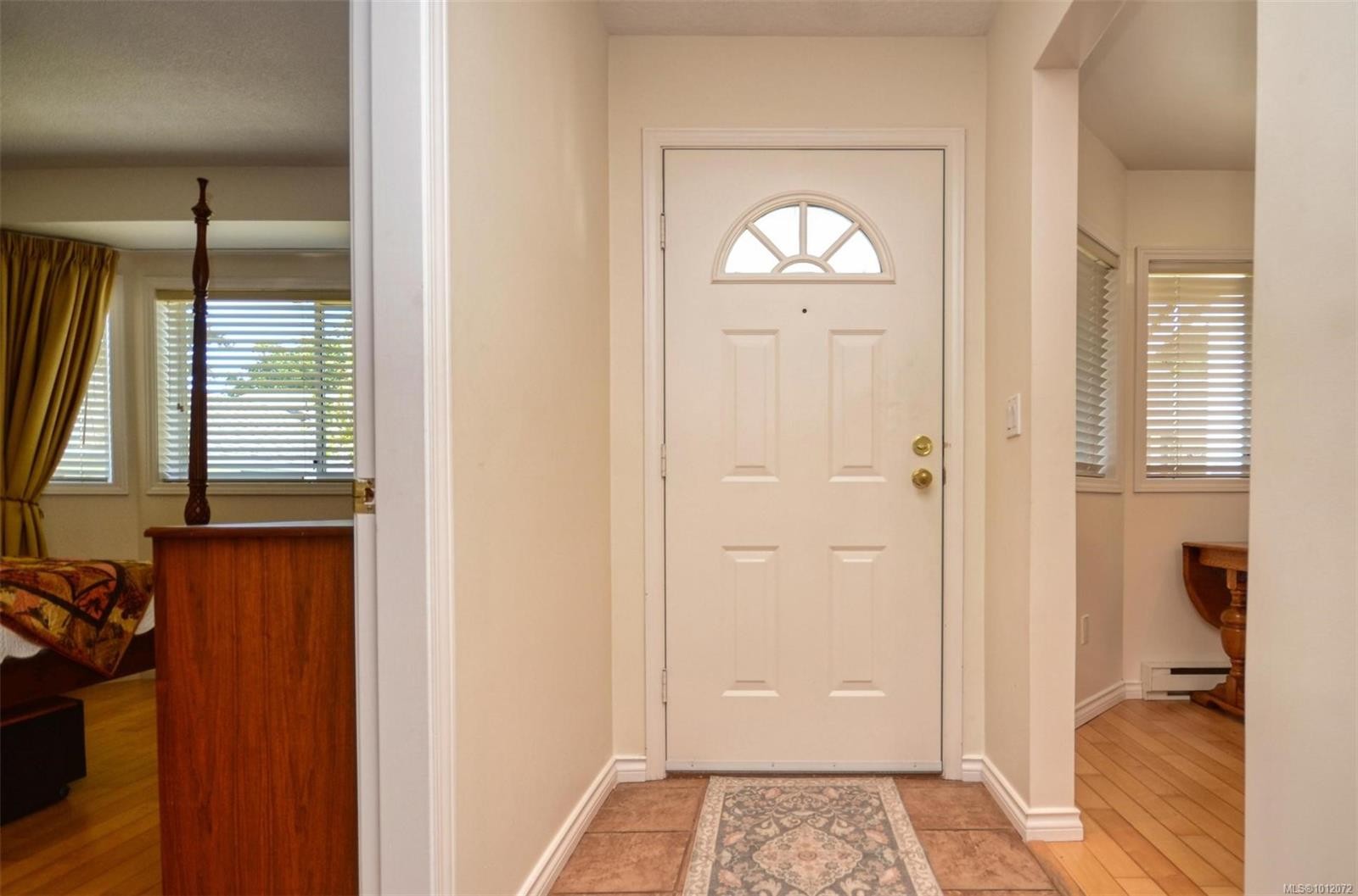 7-5156 Cordova Bay Rd, Saanich, BC