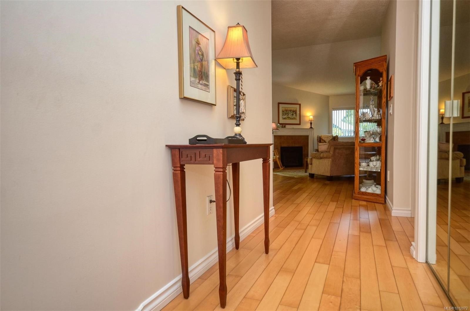 7-5156 Cordova Bay Rd, Saanich, BC