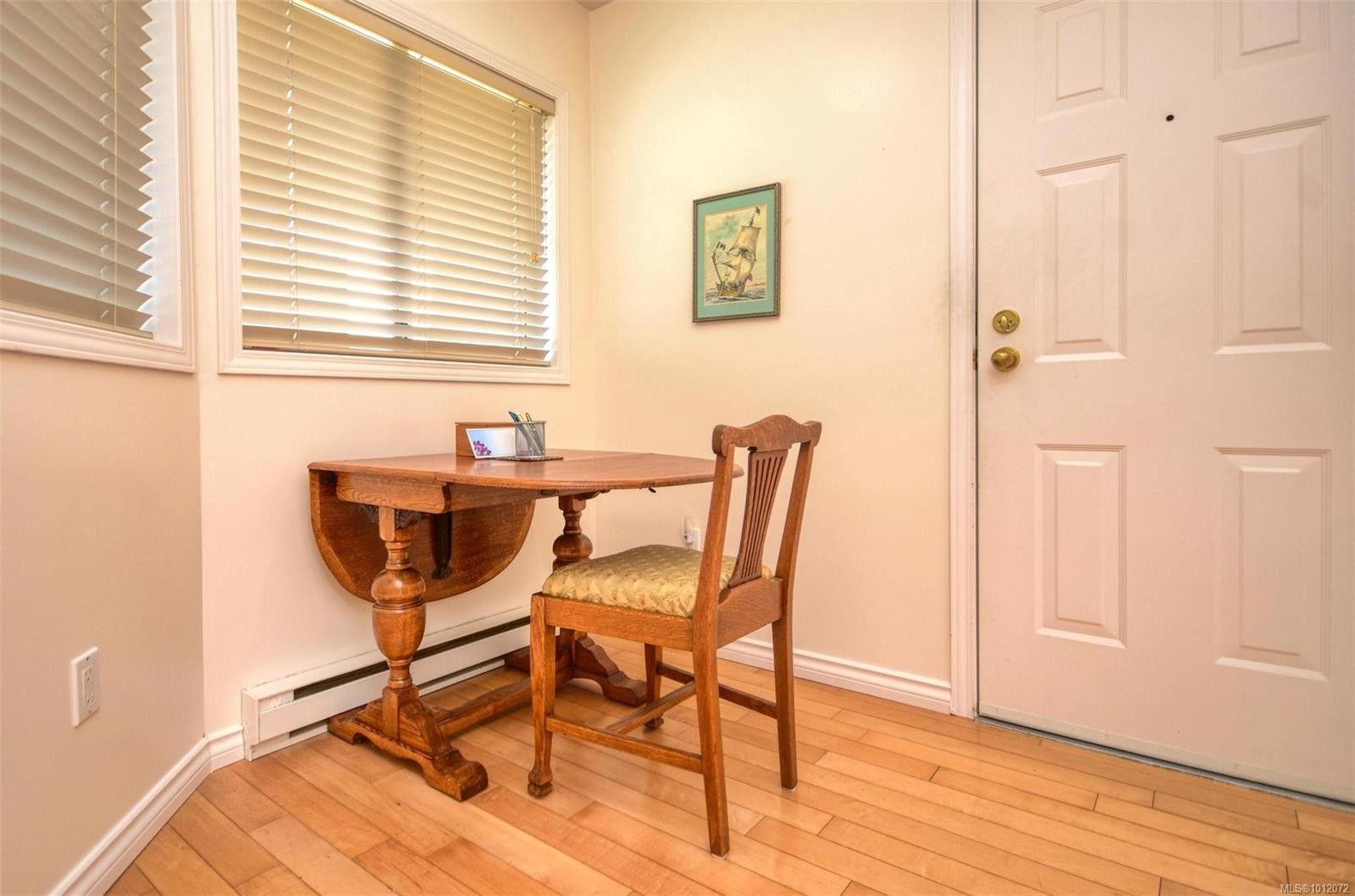 7-5156 Cordova Bay Rd, Saanich, BC