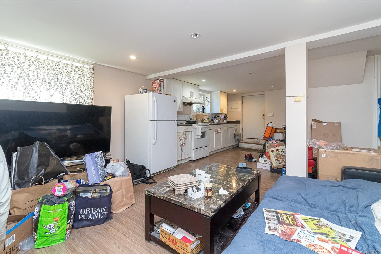 1237 Hillside Ave, Victoria, BC