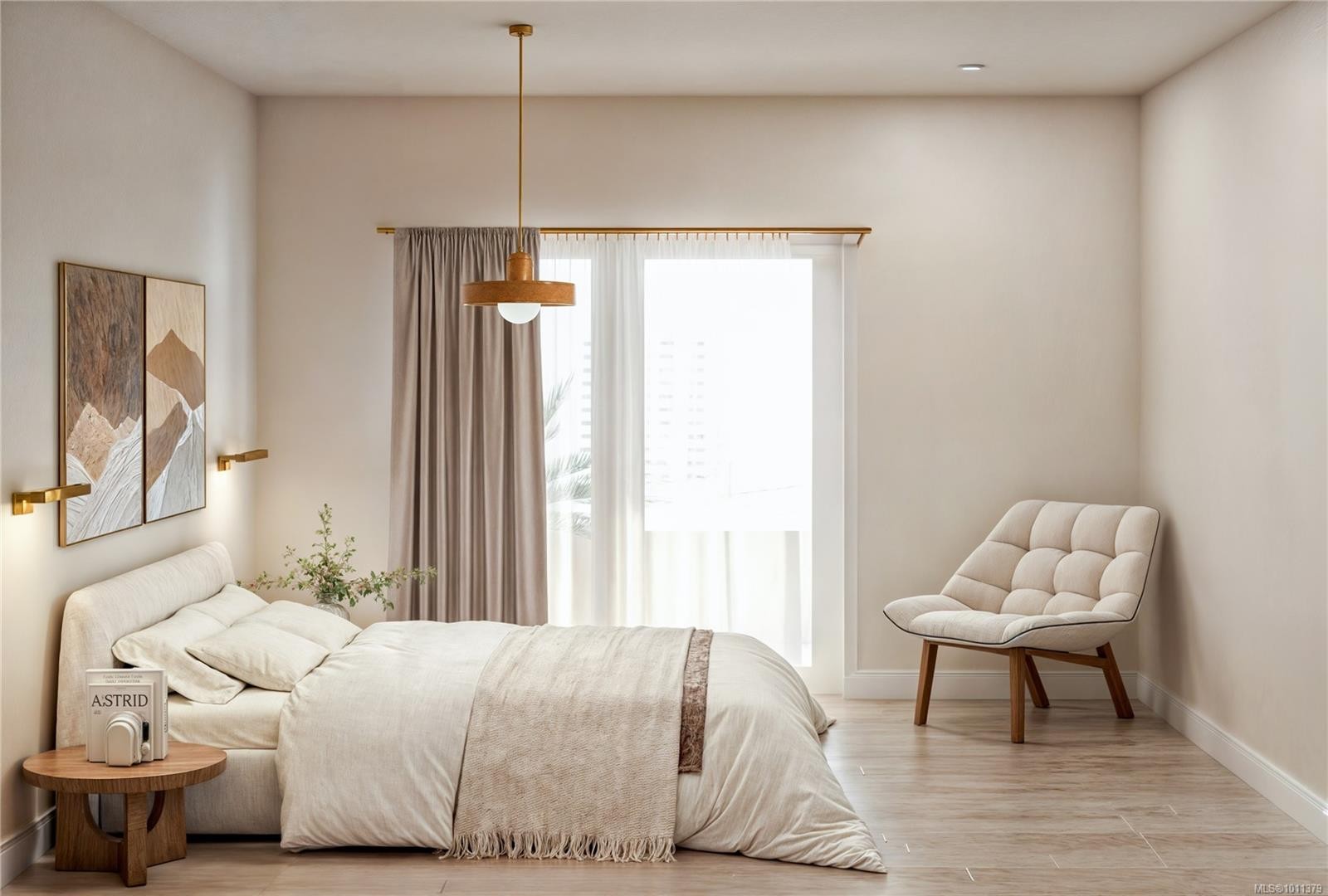 501-7815 Wallace Dr, Central Saanich, BC - Indoor