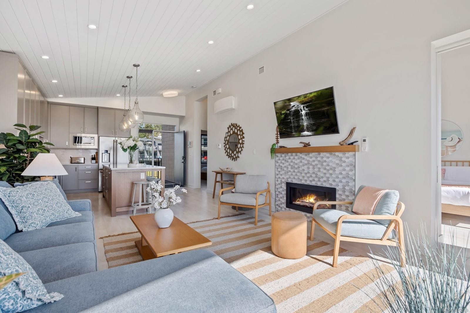 19-9022 Clarkson Ave, Black Creek, BC