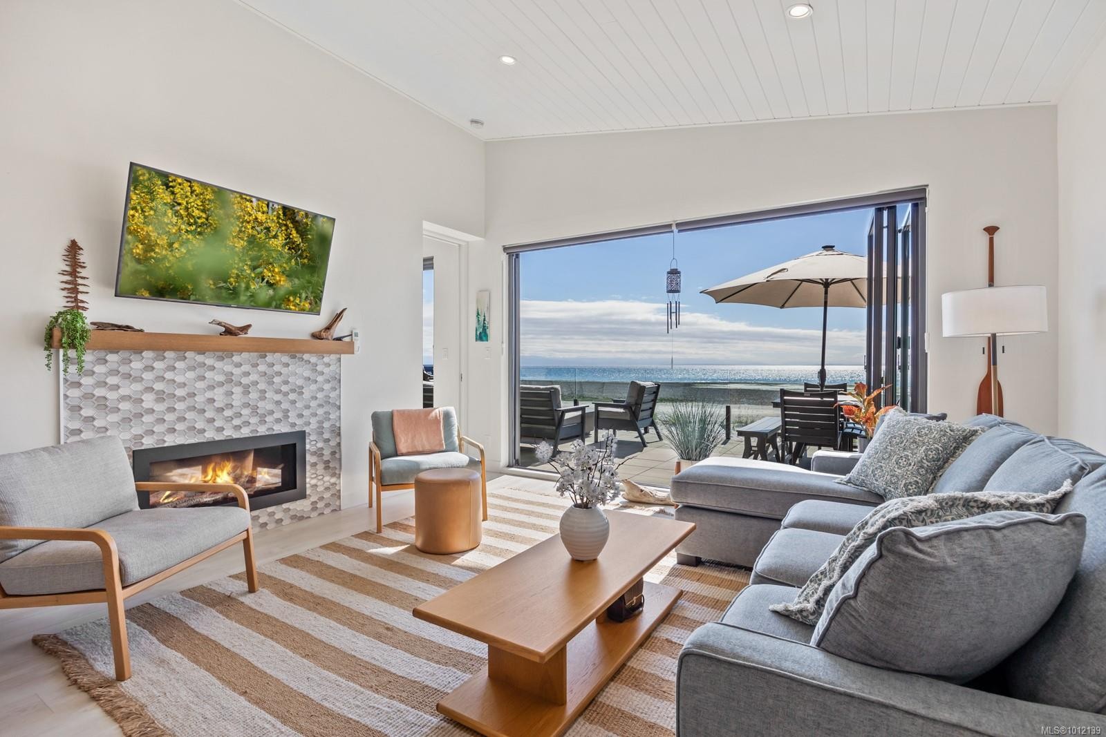 19-9022 Clarkson Ave, Black Creek, BC