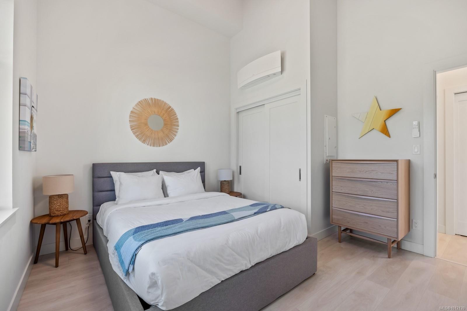 19-9022 Clarkson Ave, Black Creek, BC