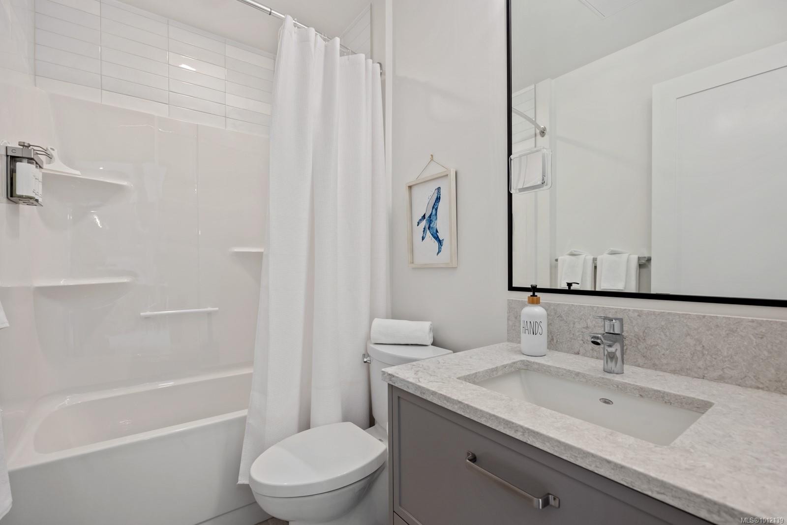 19-9022 Clarkson Ave, Black Creek, BC