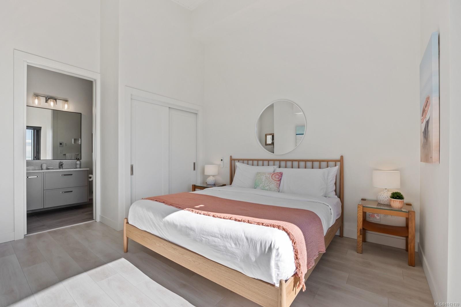 19-9022 Clarkson Ave, Black Creek, BC