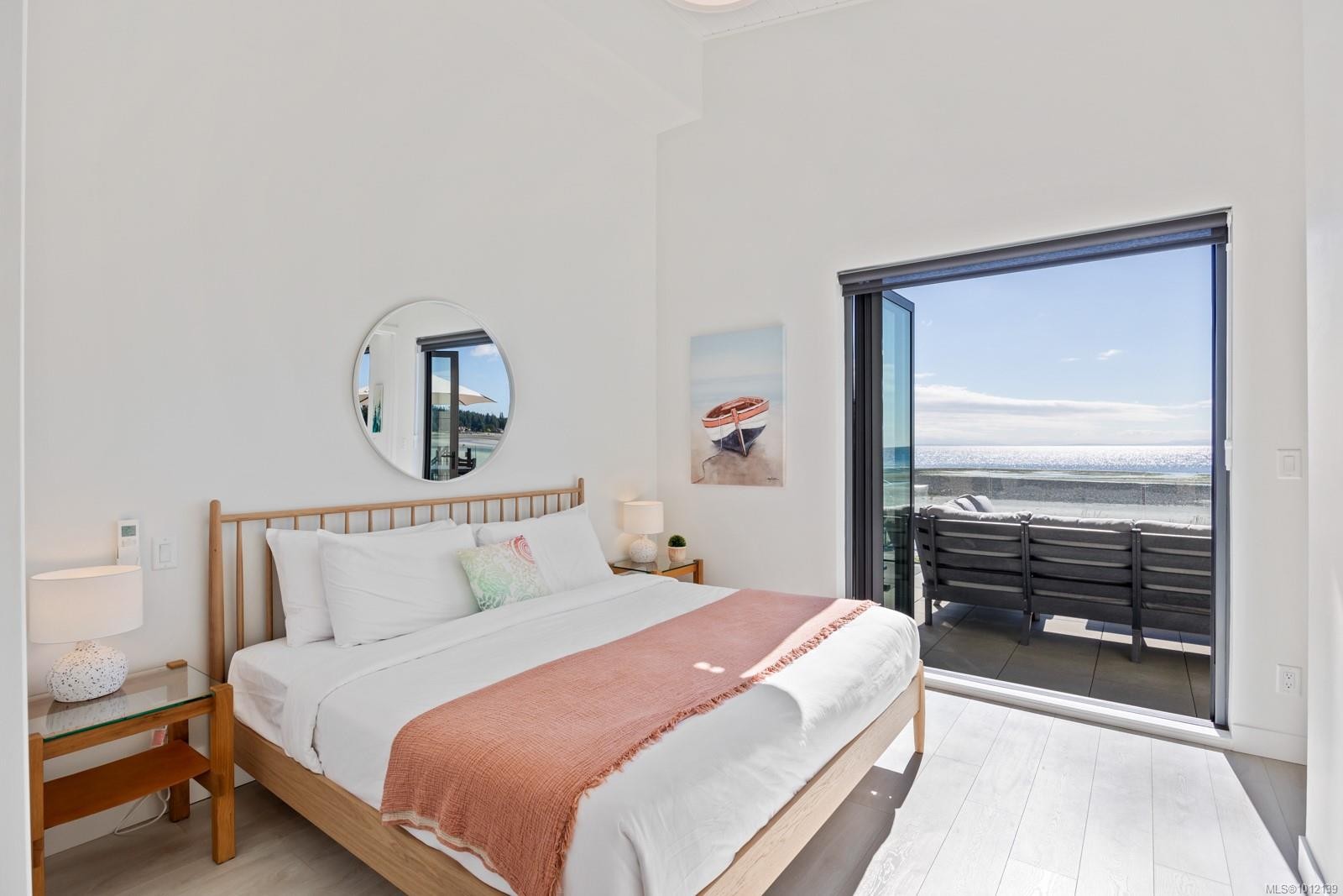 19-9022 Clarkson Ave, Black Creek, BC