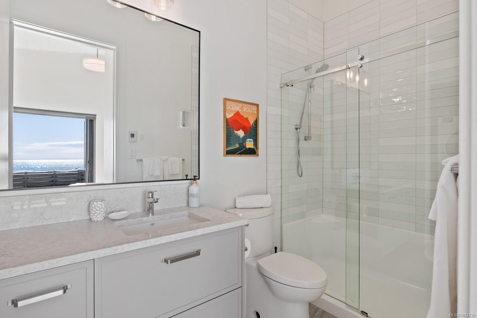 19-9022 Clarkson Ave, Black Creek, BC