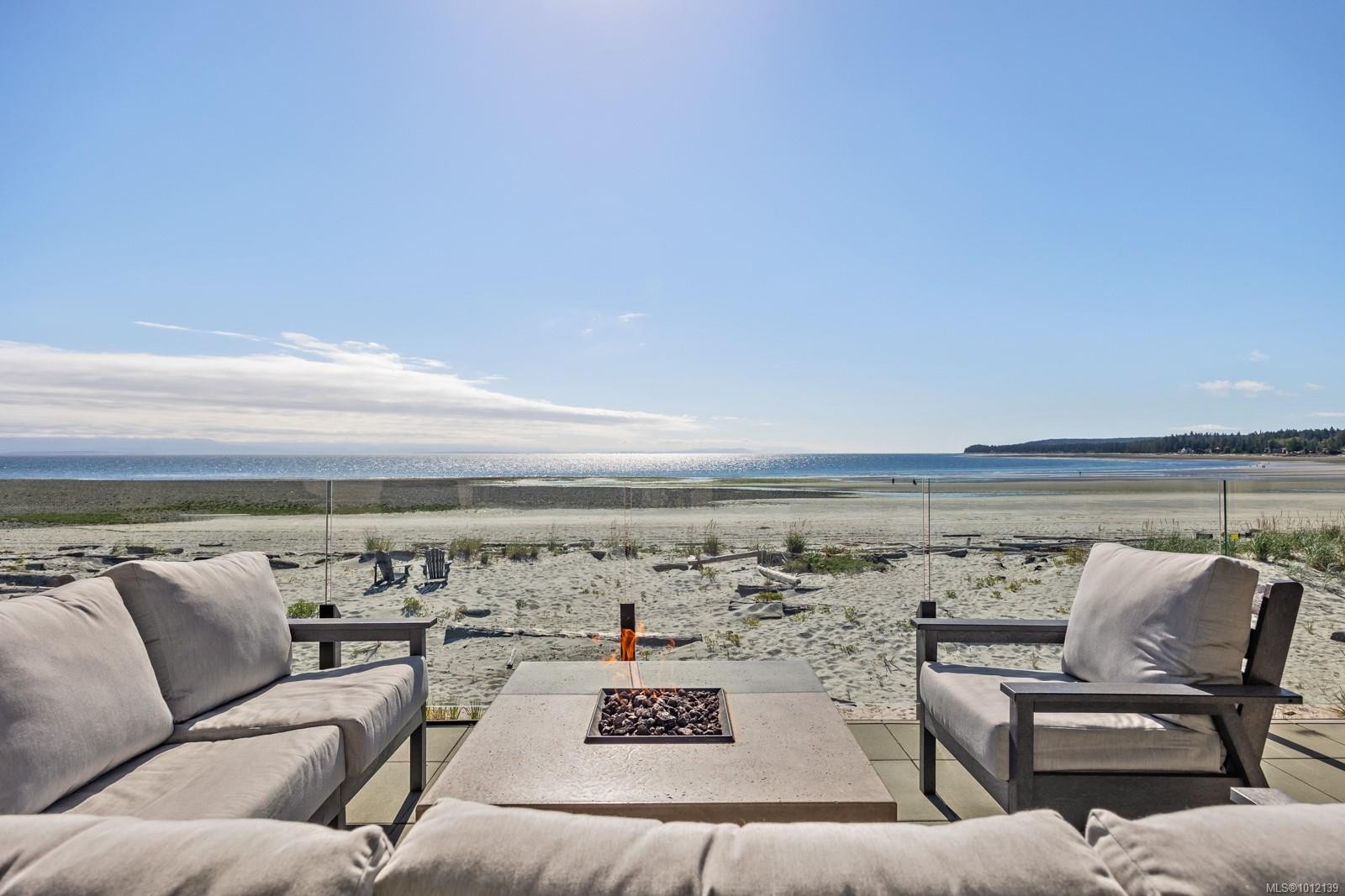 19-9022 Clarkson Ave, Black Creek, BC