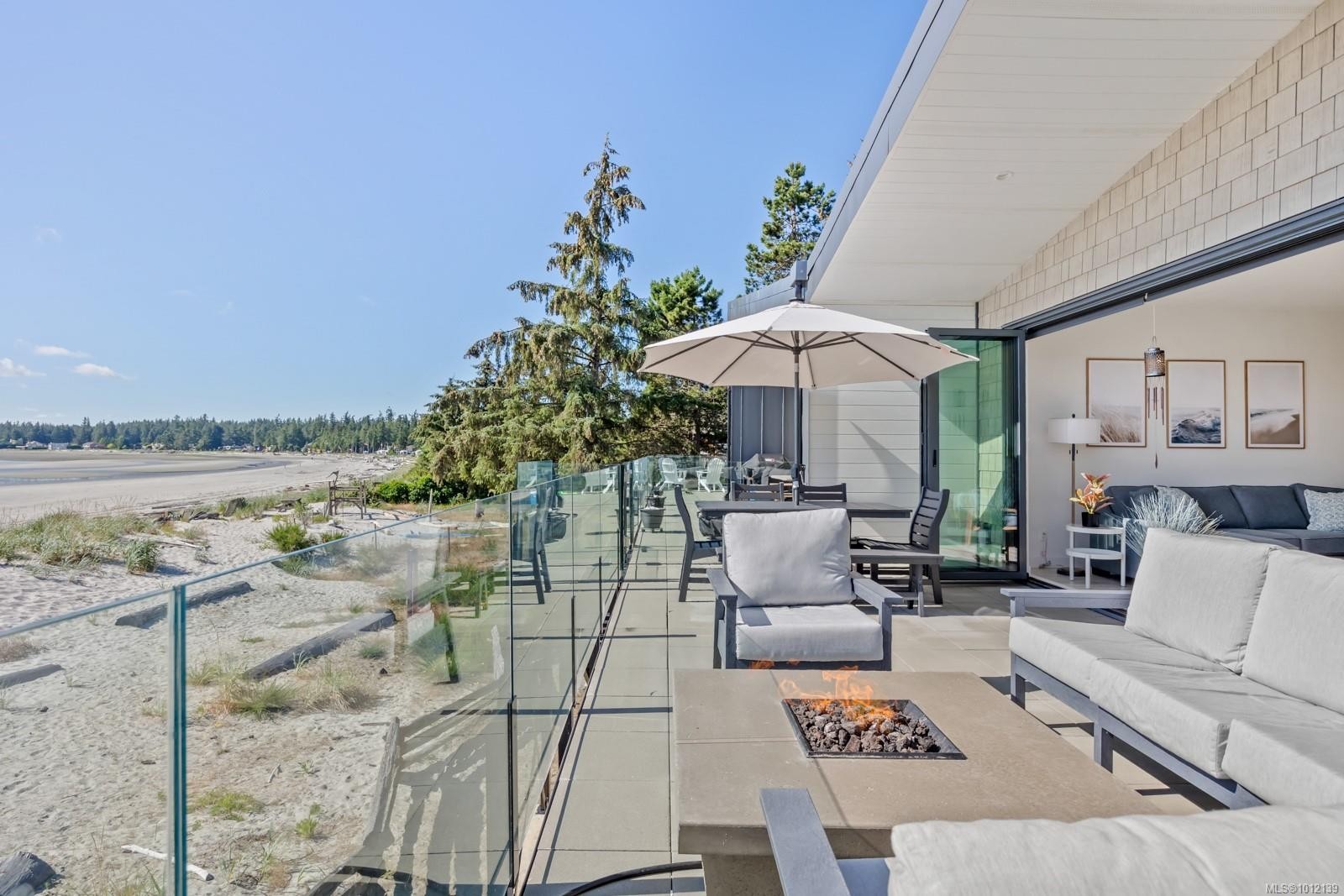 19-9022 Clarkson Ave, Black Creek, BC