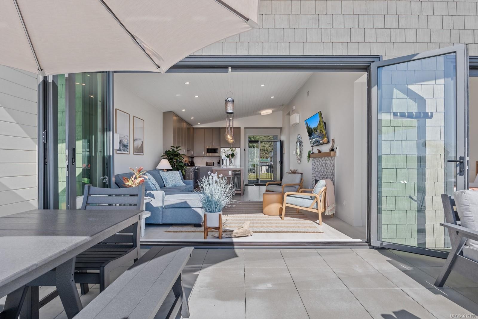 19-9022 Clarkson Ave, Black Creek, BC