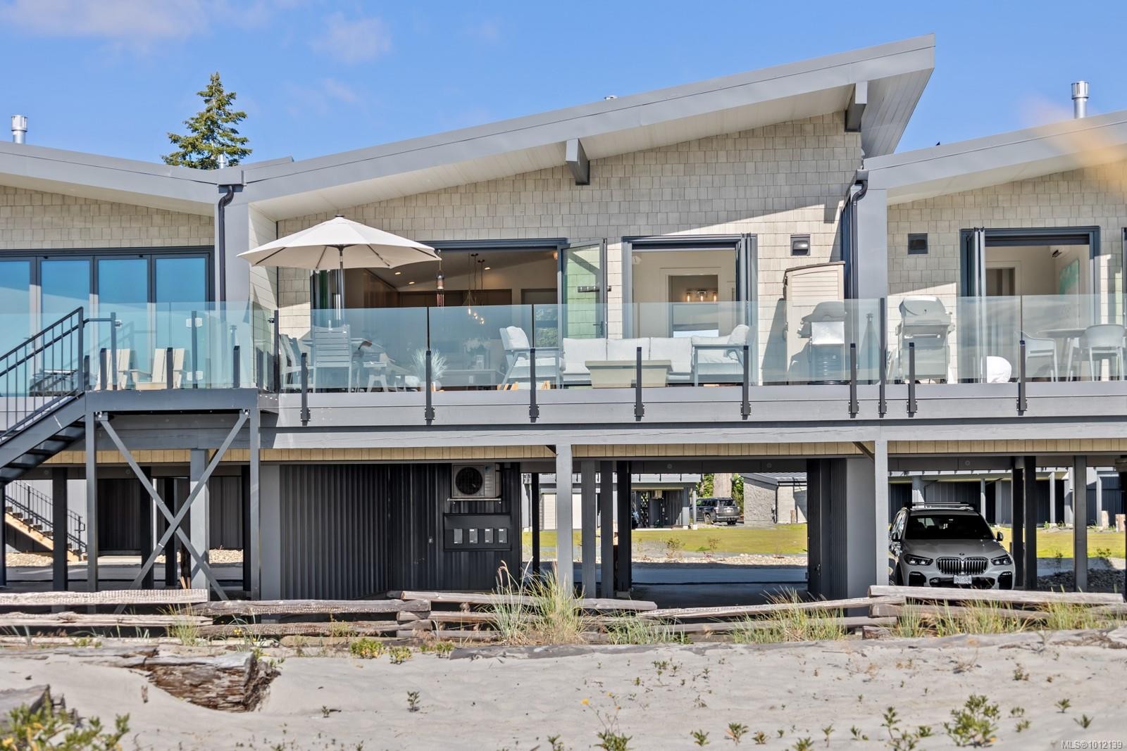 19-9022 Clarkson Ave, Black Creek, BC