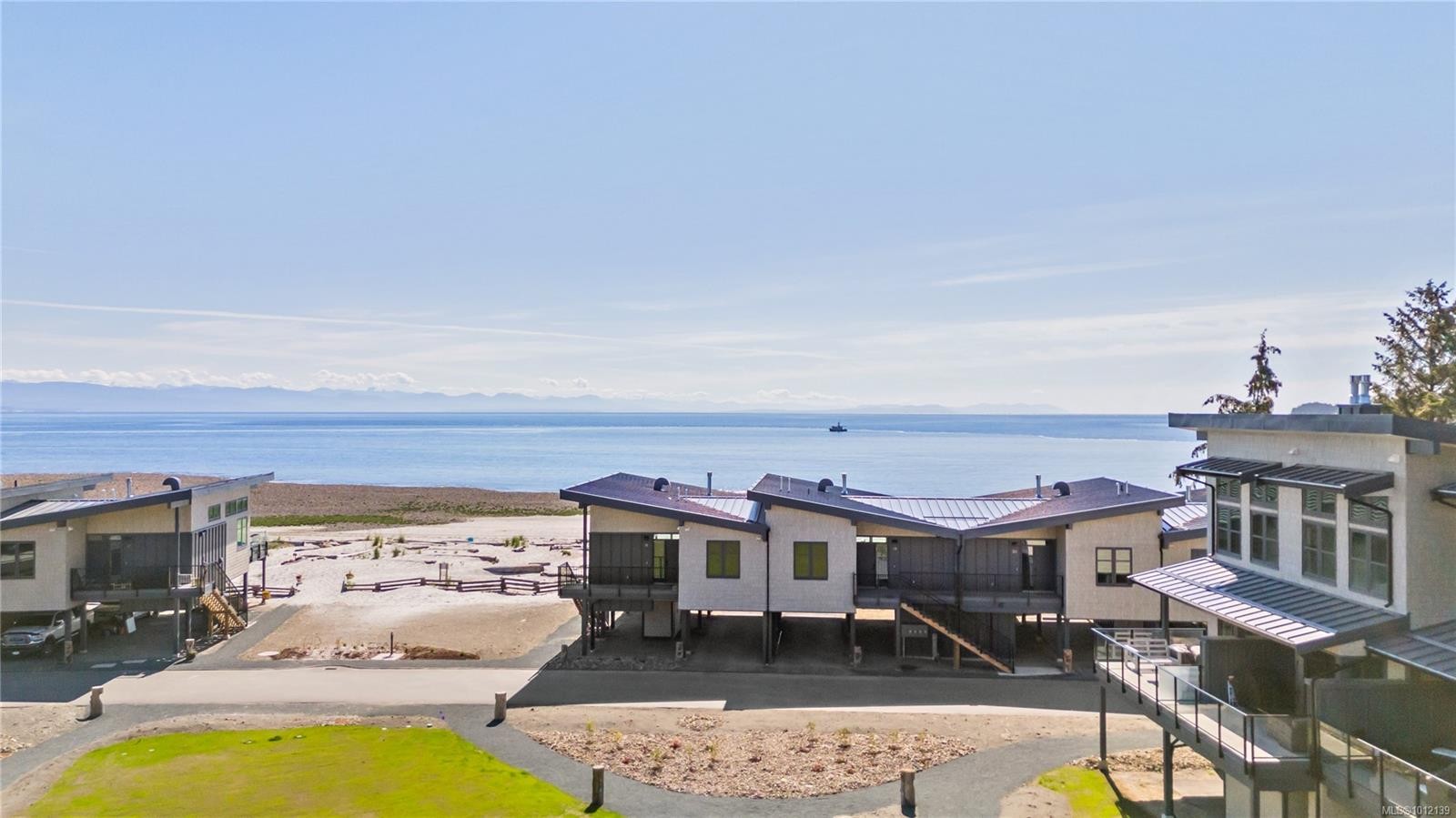 19-9022 Clarkson Ave, Black Creek, BC