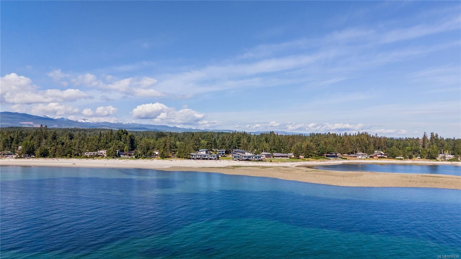 19-9022 Clarkson Ave, Black Creek, BC