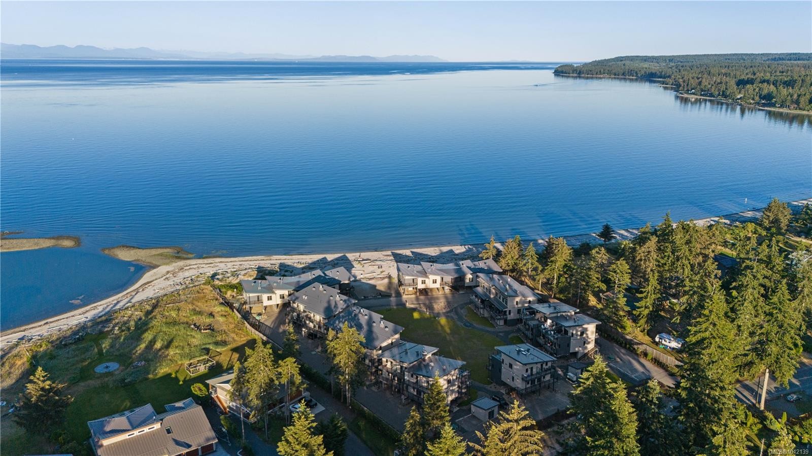 19-9022 Clarkson Ave, Black Creek, BC