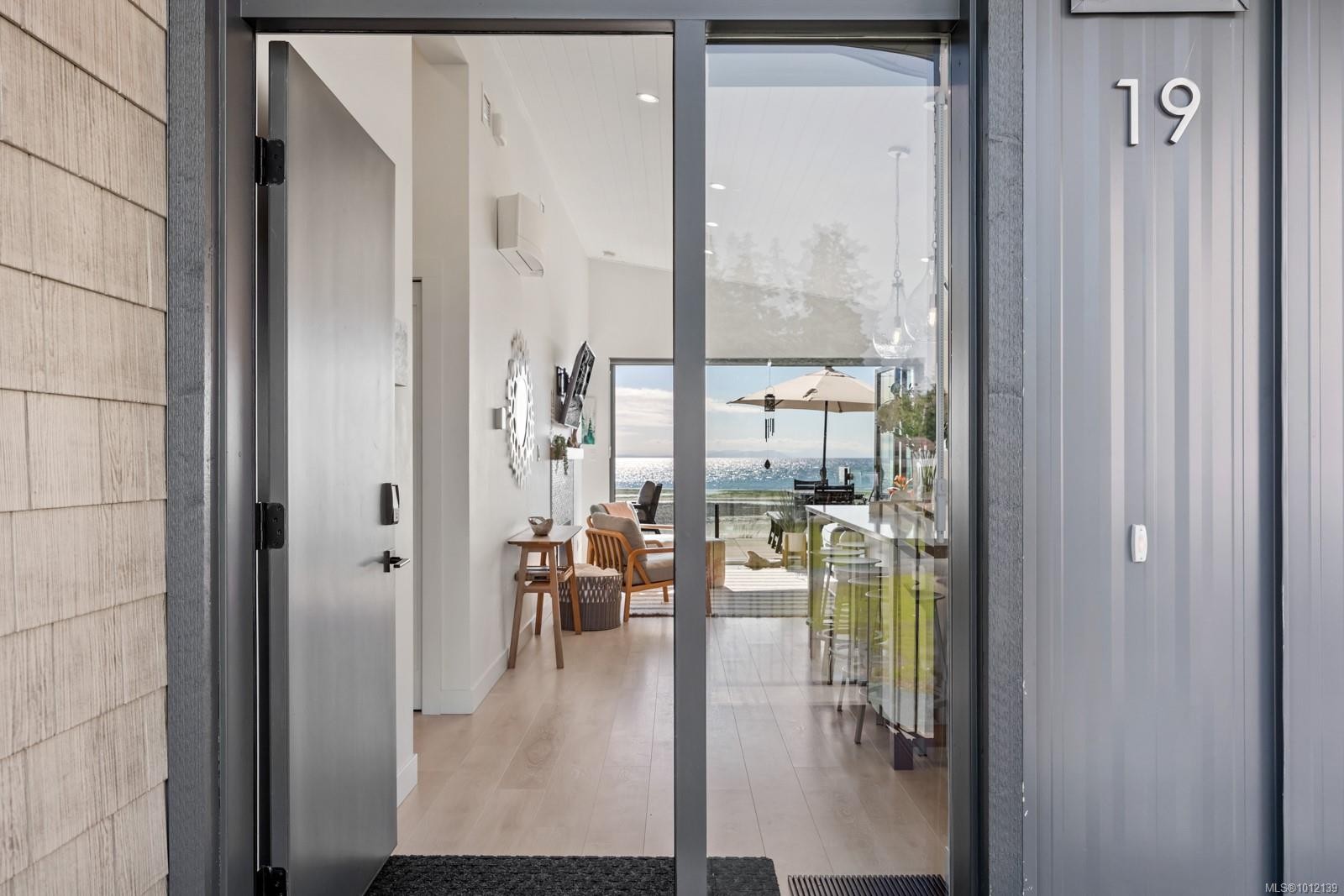 19-9022 Clarkson Ave, Black Creek, BC