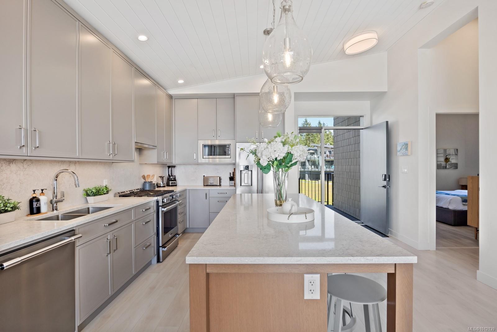 19-9022 Clarkson Ave, Black Creek, BC