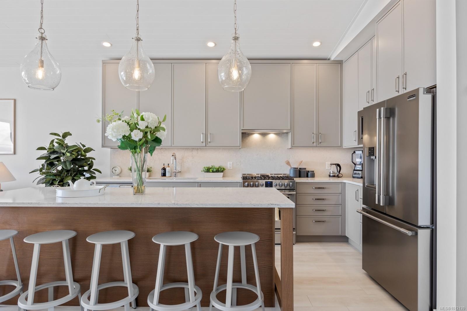 19-9022 Clarkson Ave, Black Creek, BC