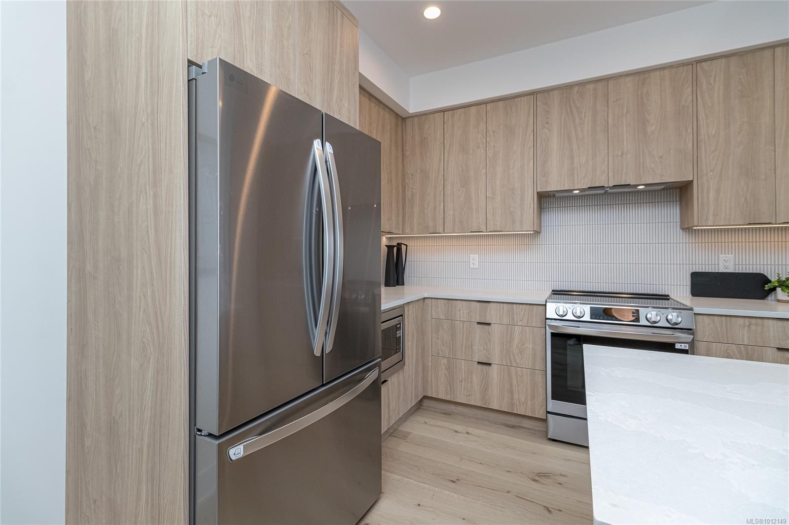 1434 Dolomite Ridge, Langford, BC