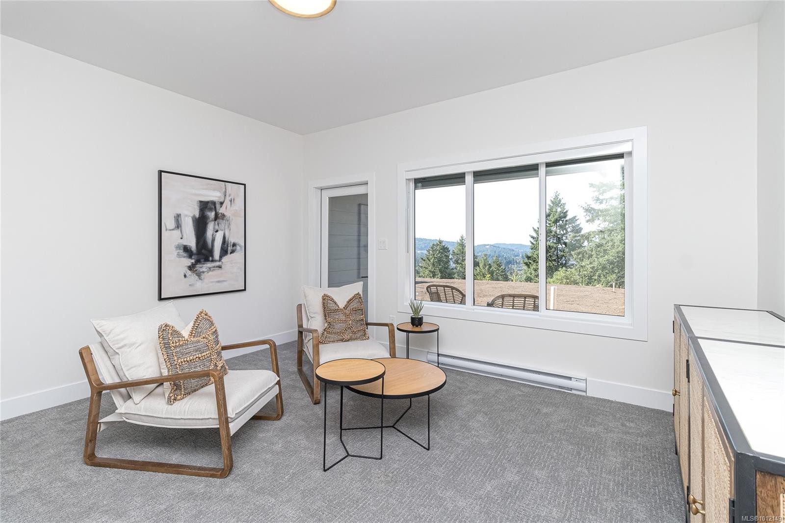 1434 Dolomite Ridge, Langford, BC