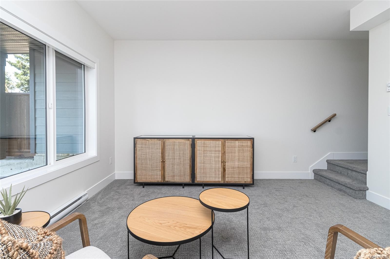 1434 Dolomite Ridge, Langford, BC