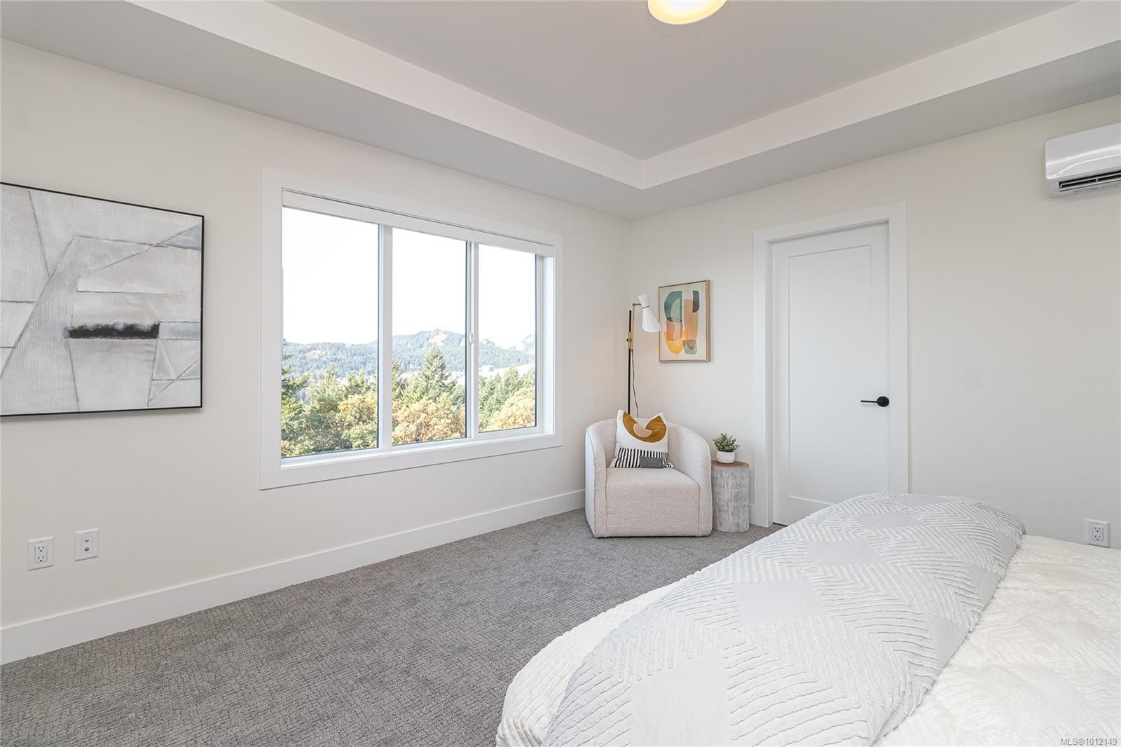 1434 Dolomite Ridge, Langford, BC