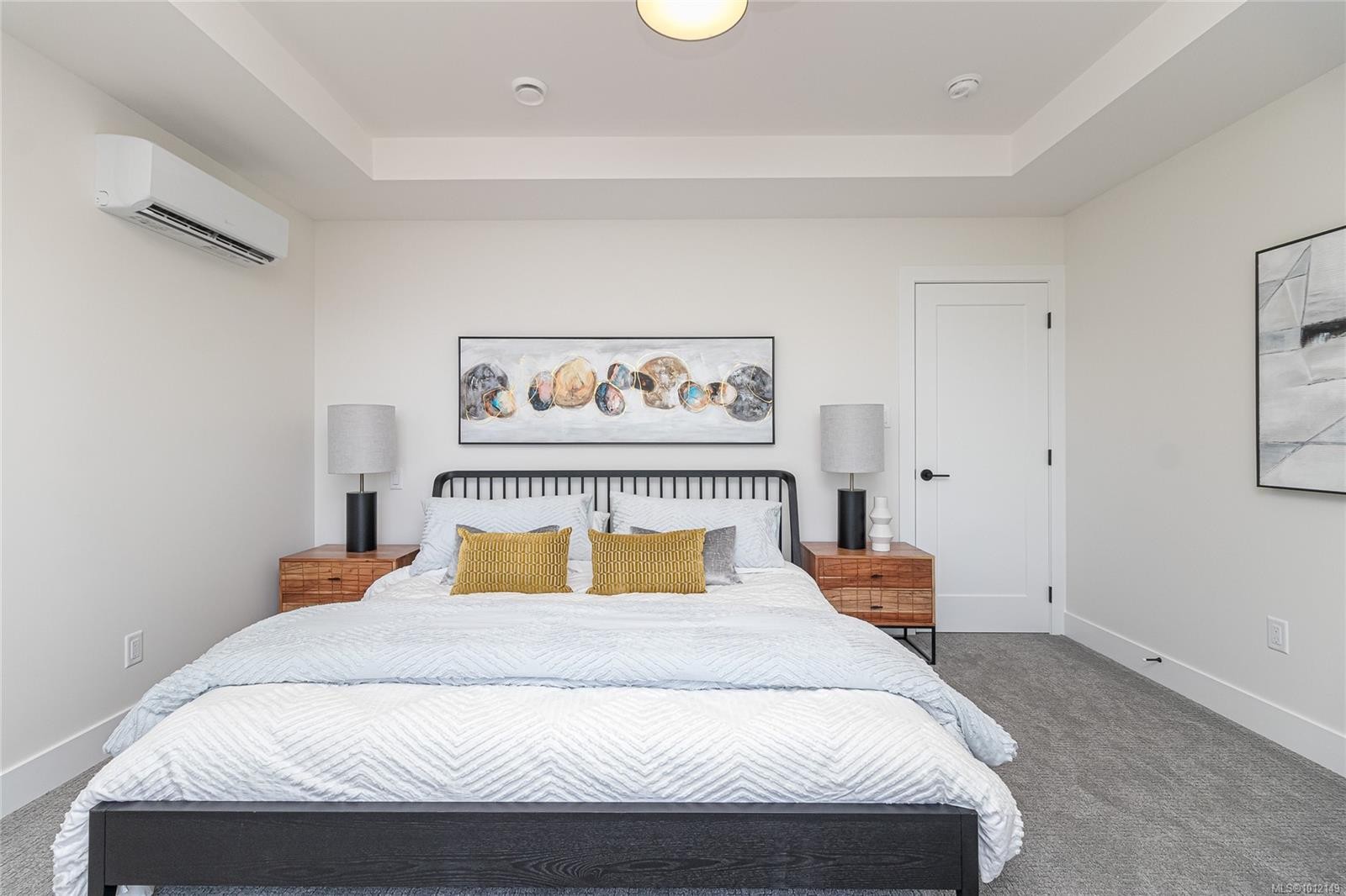 1434 Dolomite Ridge, Langford, BC